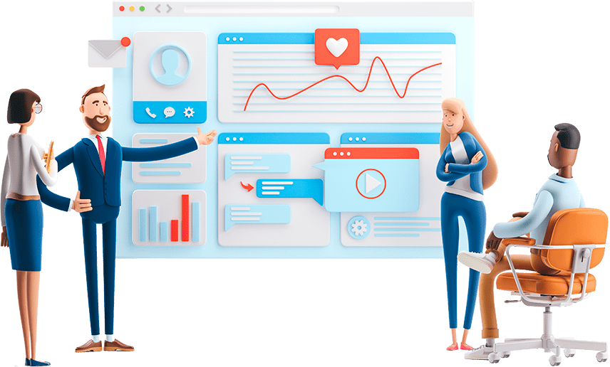 Inicio 1 image1 home1