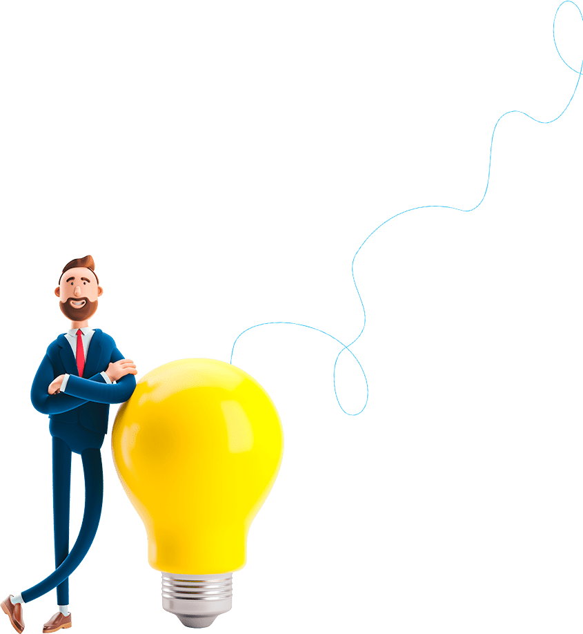 Inicio 3 image2 home1