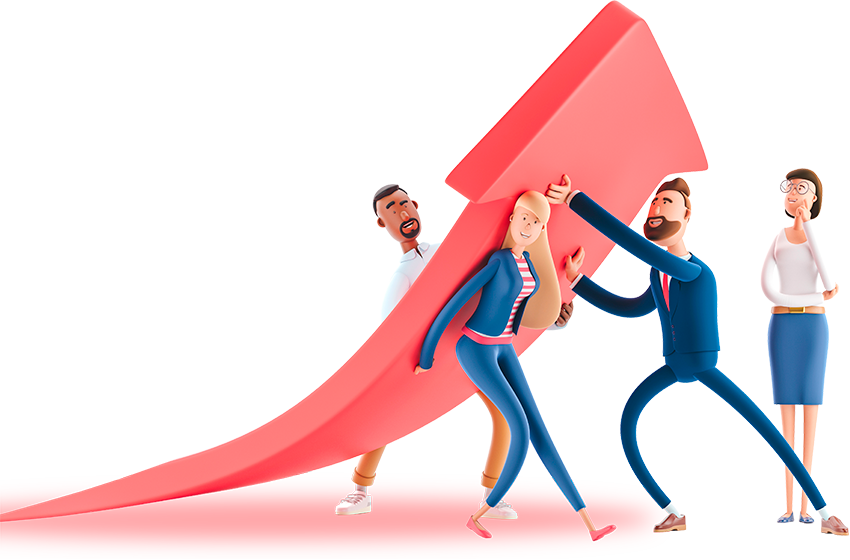 Inicio 2 service img 1